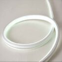 STRIP LIGHT-2835-120-5mm-1 line Water proof