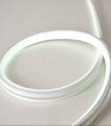 STRIP LIGHT-2835-120-5mm-1 line Water proof