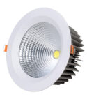 COB Light C-B60