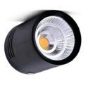 Cylinder Light C-L-30