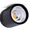 Cylinder Light C-L-30