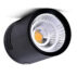 Cylinder Light C-L-30