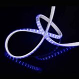 STRIP LIGHT-5050RGB-96L-12mm-2 Line